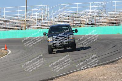 media/Oct-25-2025-West Coast Racing (Sat) [[9fdcbcd09c]]/Green group/Turn 4/